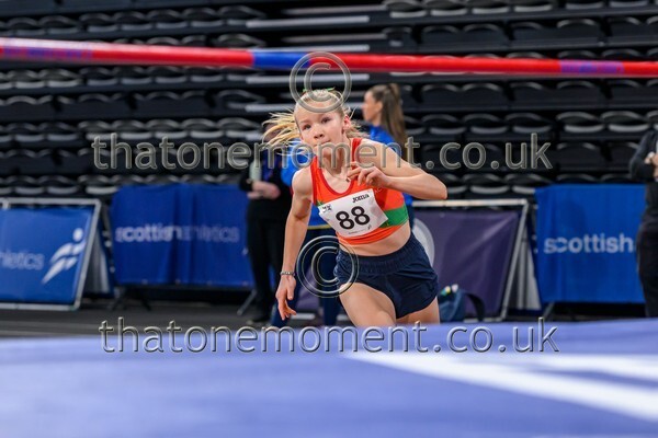 CEREL-916715 - Field Female