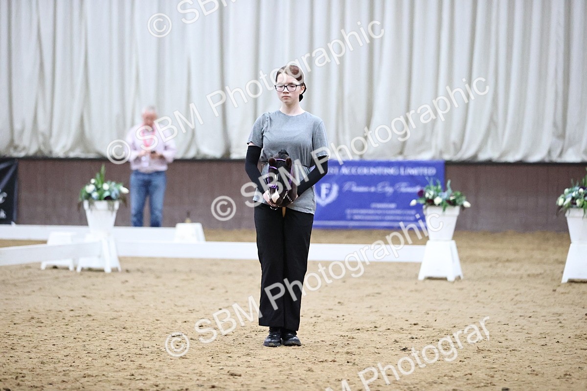 SBM_003373 - Class 13 - Dressage