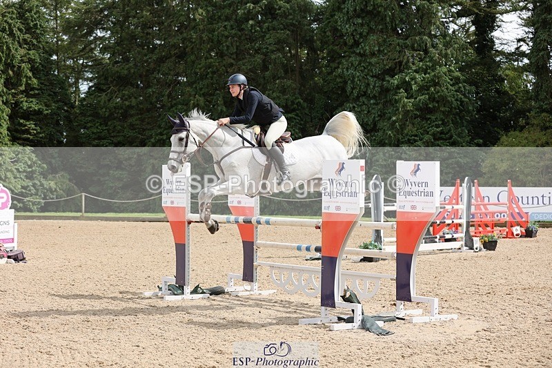 240711-155753-29202 - Cls 124 Foxhunter