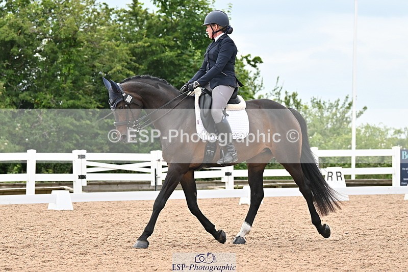 240621A-163312-05775 - Cls 13 BD Adv Medium 91