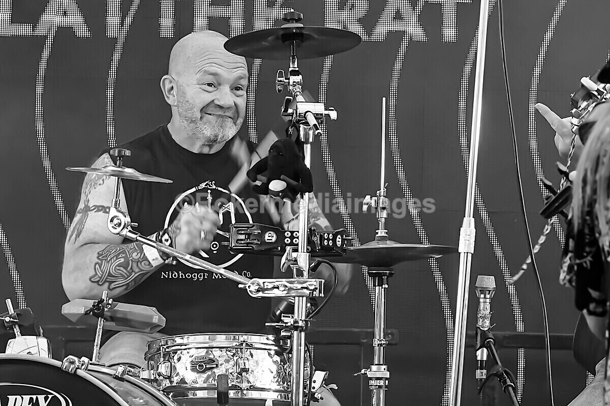 Sunday-380 - MINETY 2025