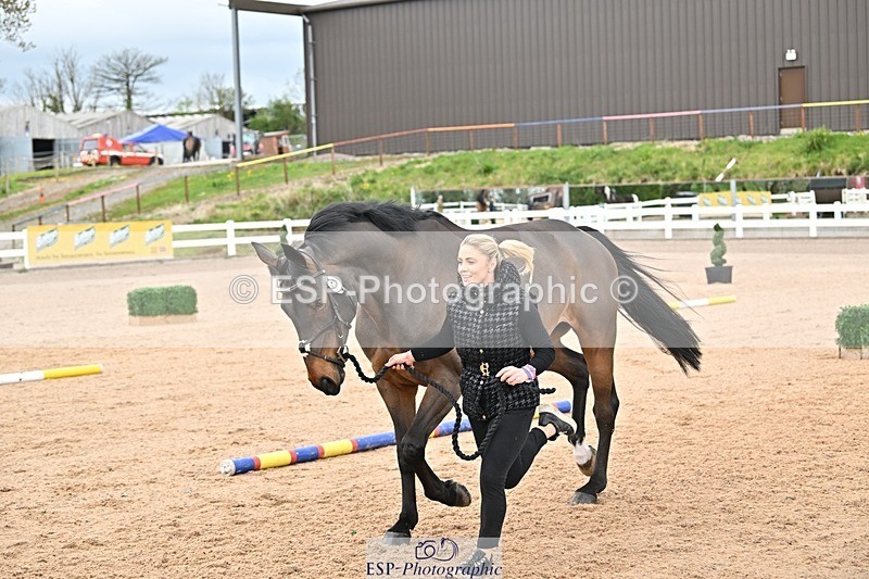 250423-140622-00966 - 2pm to 3pm