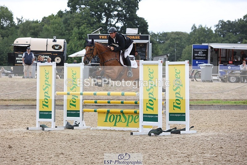 250803A-143509-14752 - O-674-Tim.Cheffings-ROYALE.LOUIS