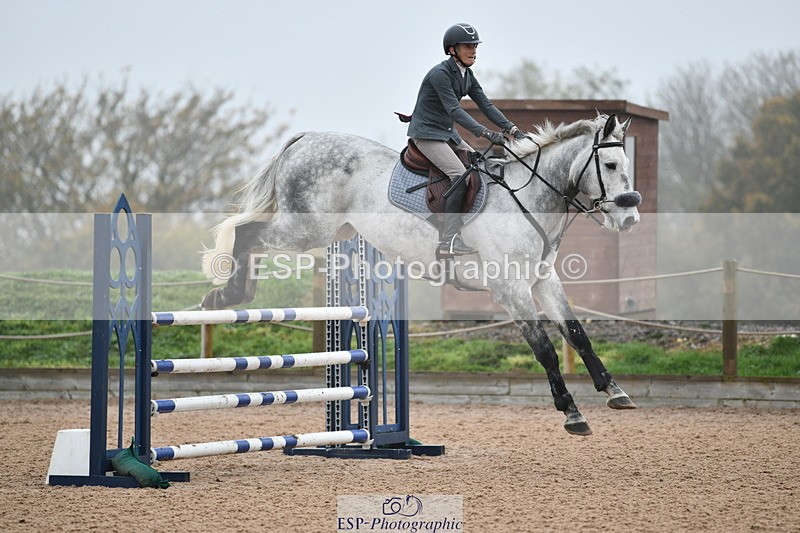 241102A-142227-05747 - SAT Cls 11 Snr 1.05m