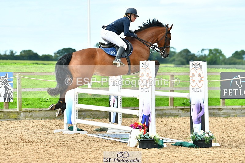 230729A-105228-05307 - Cls 14 NAF Bronze League Semi Final