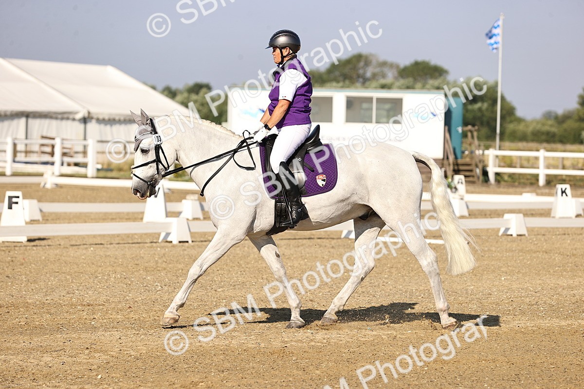 SBM_002580 - Intro 2 - Warm Up