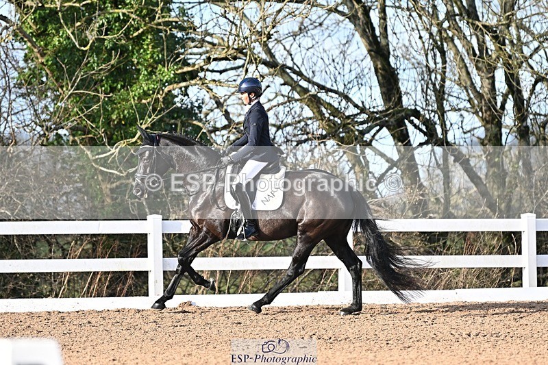 241214-114536-01444 - 151-Elder.Klatzko-Dynasty.Hit