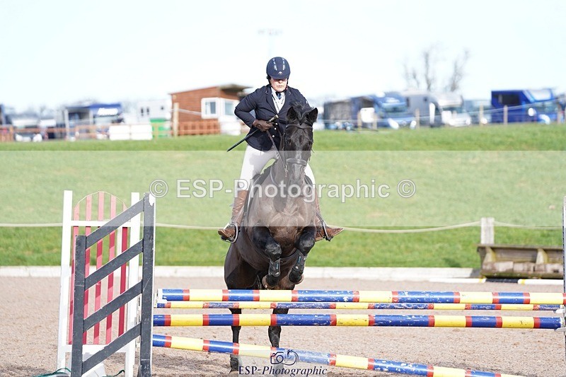 250125-125450-01412 - Club, Schools and CT 80cm