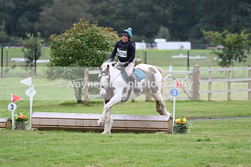 WJ7_9255 - 60cm Time 12:51 to 13:18