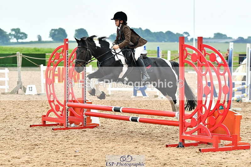 230618A-131859-00945 - Cls 4 60cm