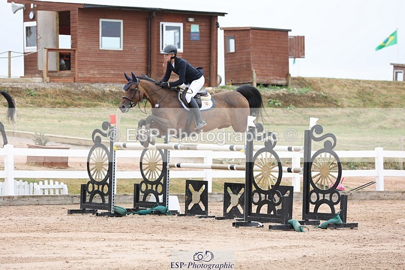 250717-132722-05350 - Cls 1, 3 Star Small Tour Start to Break