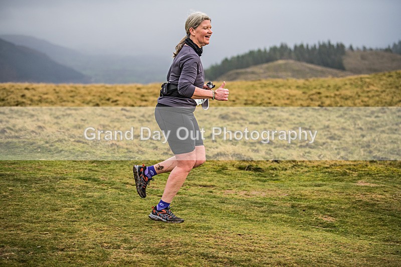 Sale-317 - Sale Fell Race Saturday 26th November 2022
