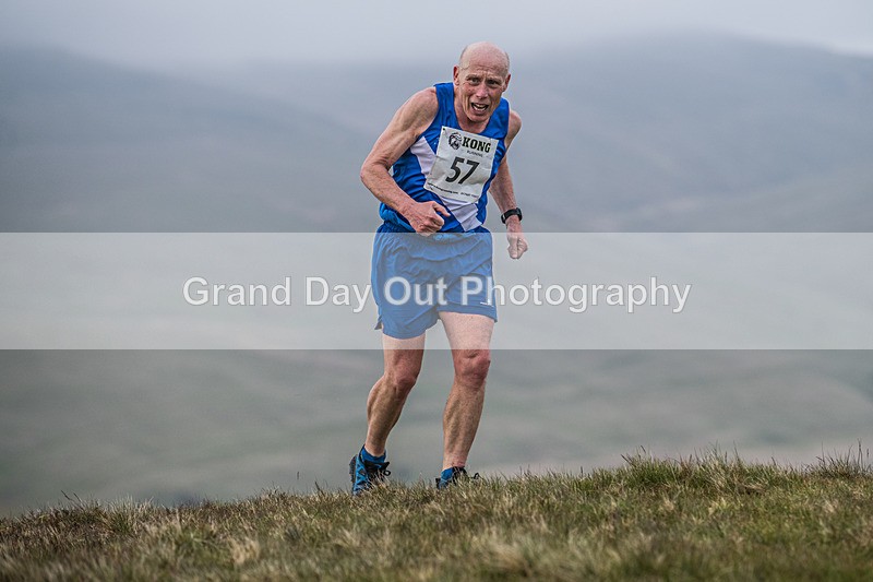 Latterbarrow-342 - Latterbarrow Loop Fell Race Wednesday 20th May 2026