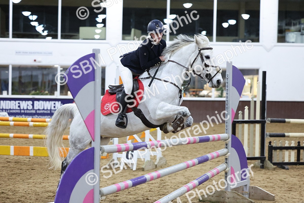 SBM_001247 - Class 7 - 1.00m