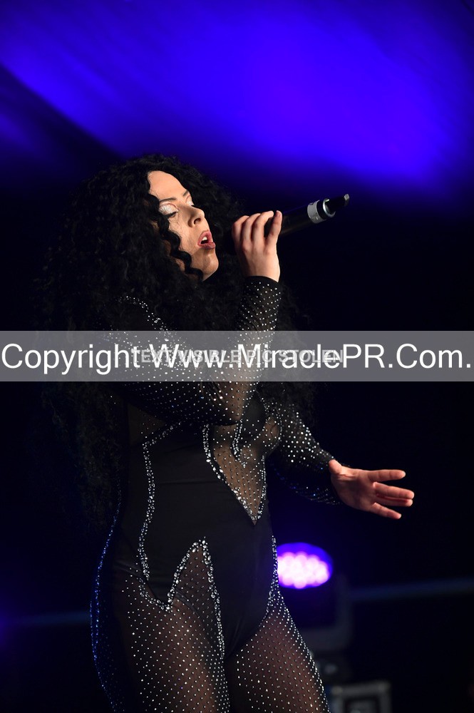 SH4_5979 - The Cher Experience