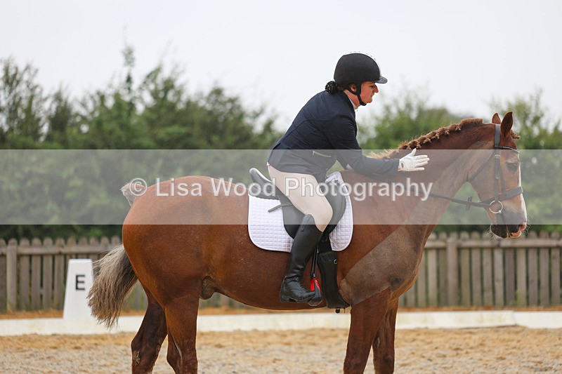 3E7A8026 - Class 1: Intro 3 2024 section A