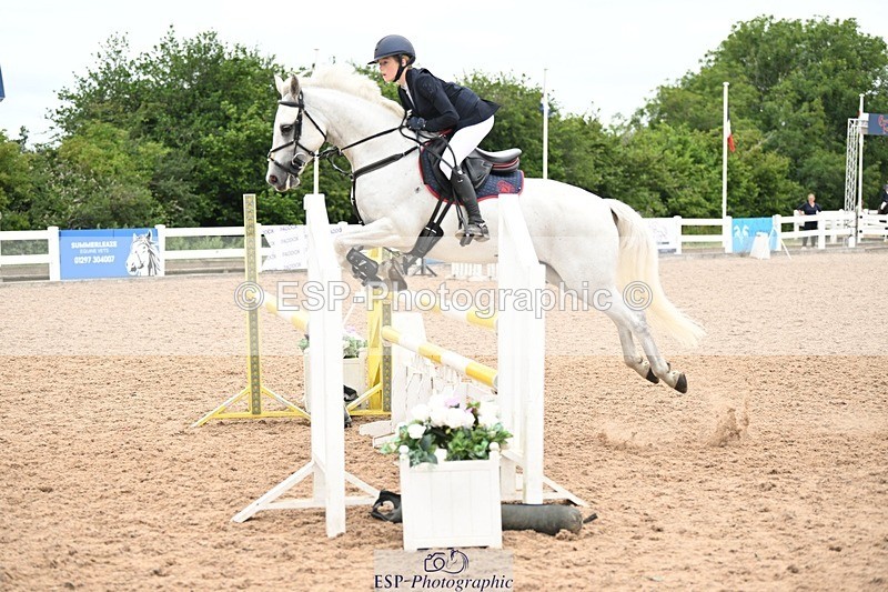 250629-140509-11515 - Cls 37 Newcomers and 1m Open