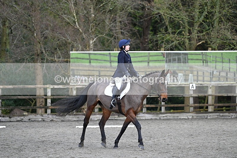 WJ7_5192 - Time 11:57 to 12:15