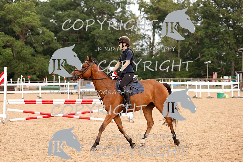 _R6A3146 - Arena Eventing Afternoon