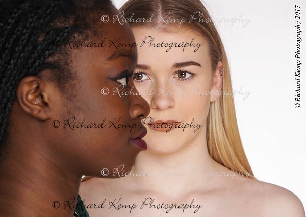 260317-5619 - People