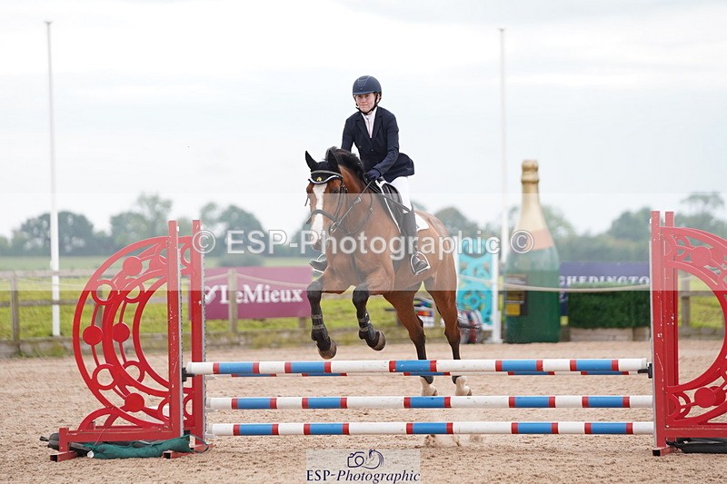 240713A-160234-01179 - Cls 20 AB & 21 80cm