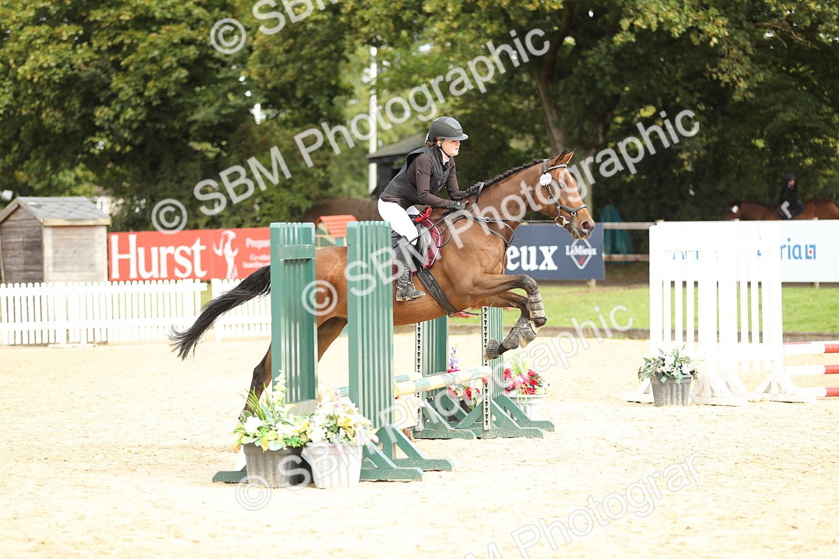 SBM_40830 - Supreme Championship 50cm 60cm