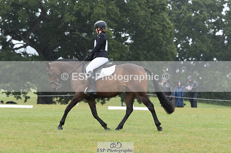 240824X-093020-22086 - D70 Section C and D 8.30 to 9.30