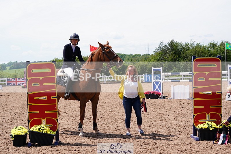 240525A-134820-06254 - Cls 17 National 1.30m