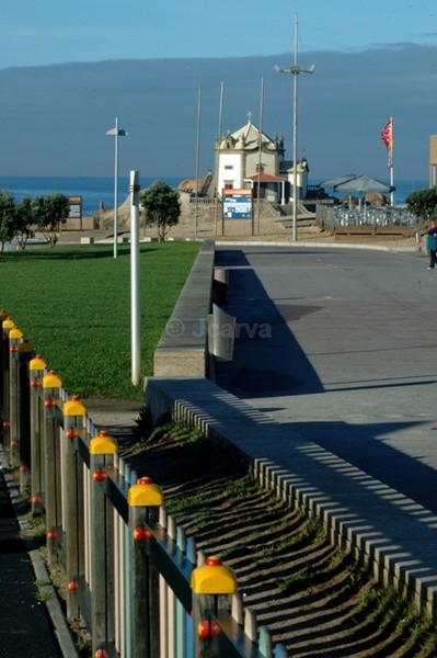 10 tops - Chapel
