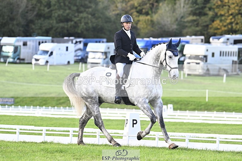 251023A-152229-04590 - E-389-Will.van.Ufford