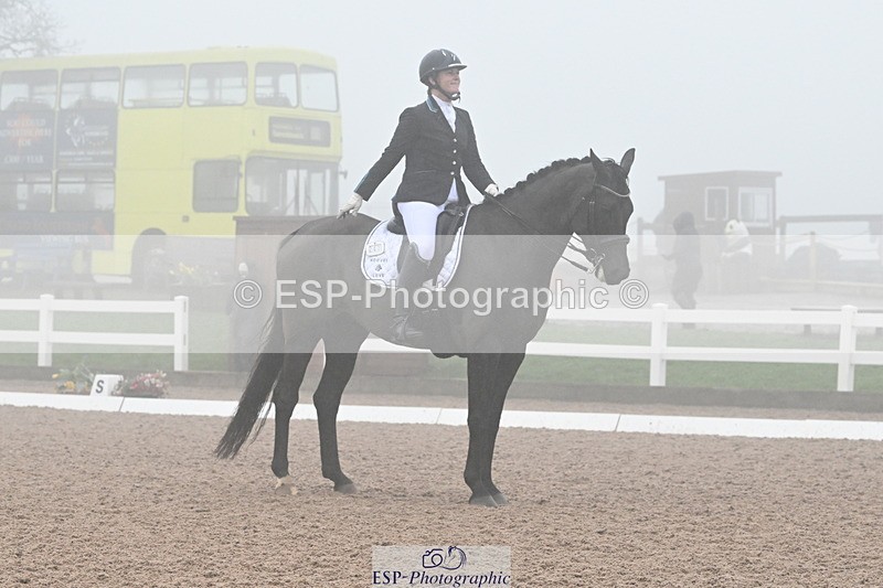 240217A-142211-03584 - 247-Fiona.Gair-BRS.Kingdom