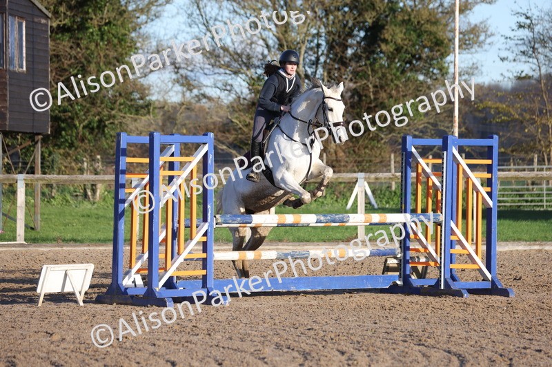 20251130-2076 - Class 5 - 1m