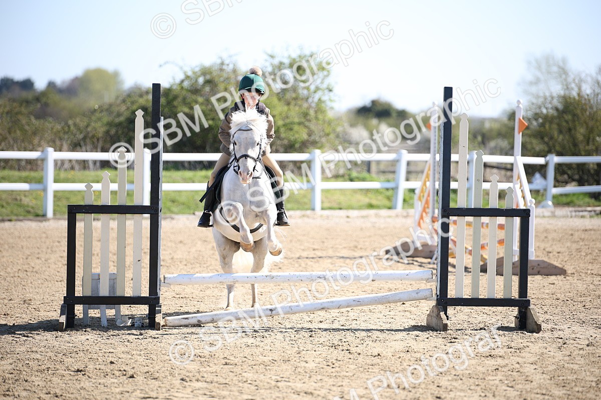 SBM_000528 - Class 2 - 50cm