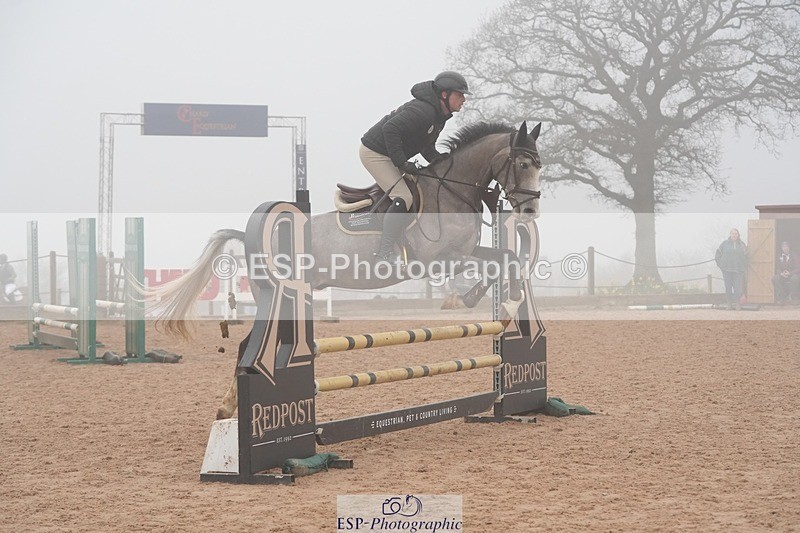 260308-142729-02878 - Cls 22 85cm Amateur Qualifier