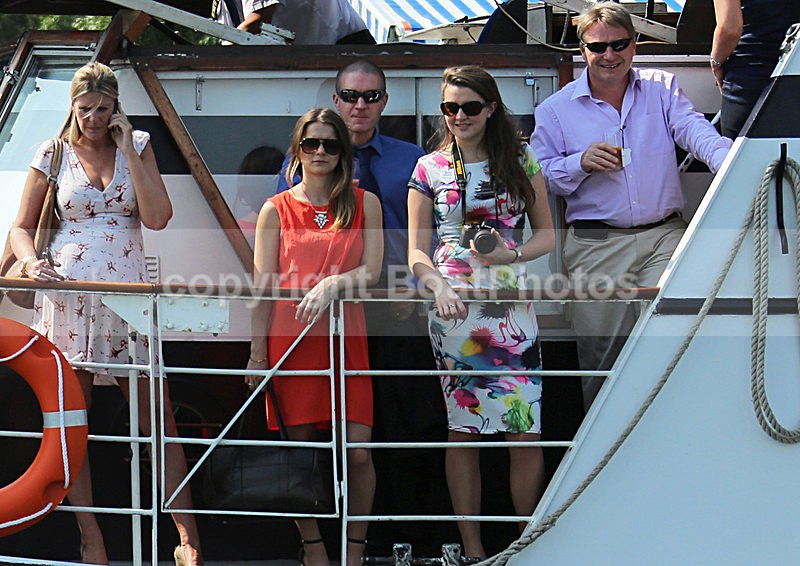 130705 CAVERSHAM PRINCESS WT7A9772_Detail - HENLEY ROYAL REGATTA - Friday 5th July 2013