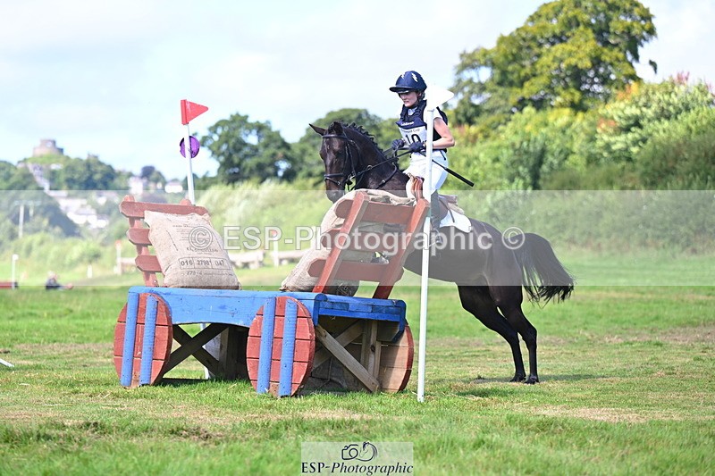 240811A-105834-01801 - 010-