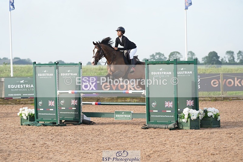260627-080420-02082 - Cls 9A Junior 1.05m