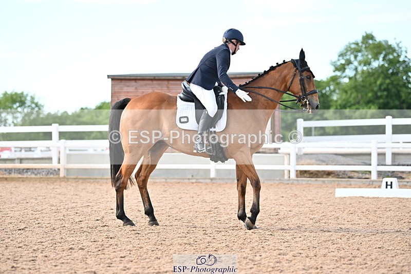 240622A-174323-15389 - Cls 7B+C Elementary 44 RoR