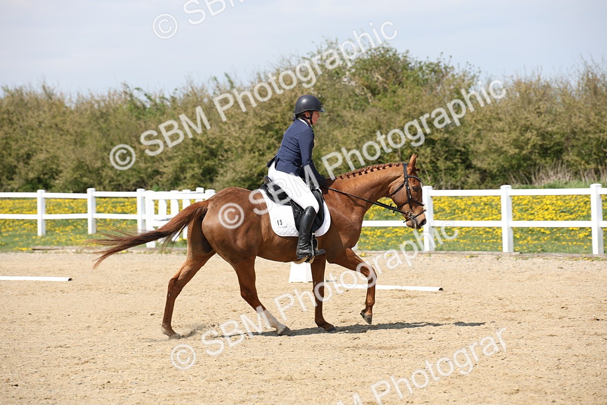 SBM_007699 - Class 4 - P2  12.41-14.36