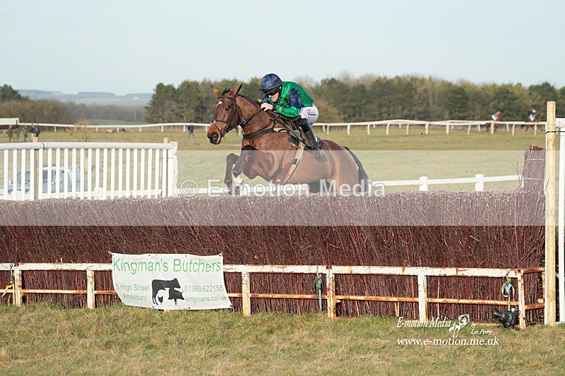 PtP 290123 0692 - Combined Services Point-to-Point 05/02/23