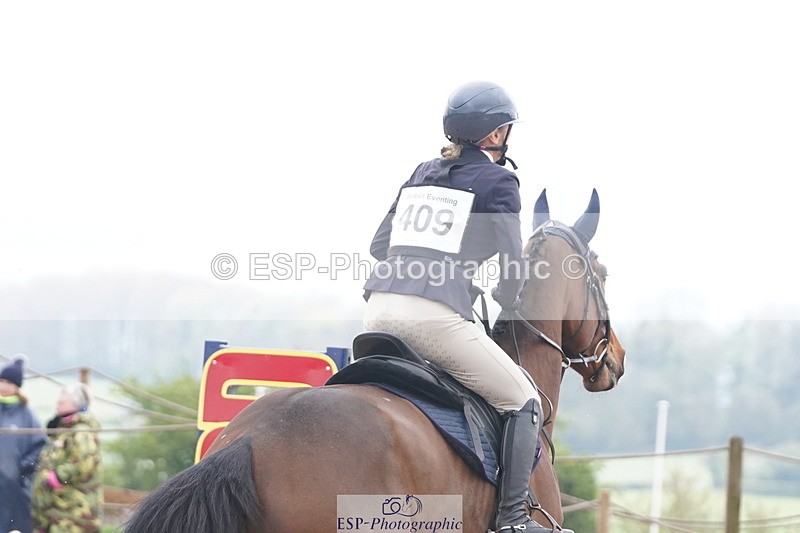 250419-104934-08452 - 409-Charlotte.Bradbury-KENSINGTON.EMPIRE