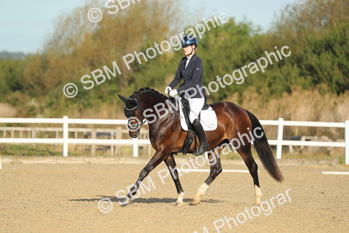 SBM_000091 - Class 1 - P4