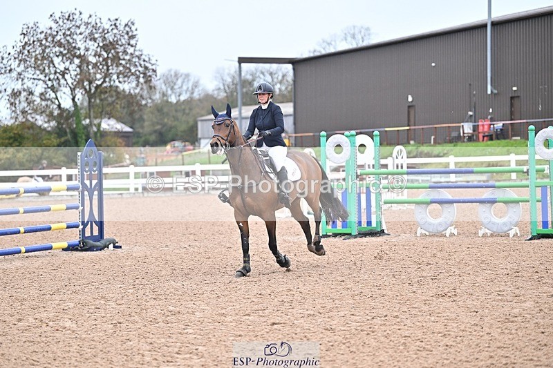 251029-125534-00511 - Snr 1.15m