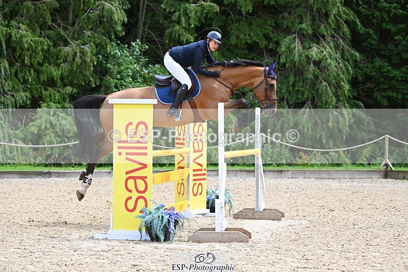 230713-134952-28508 - Cls 67 1.15m Open