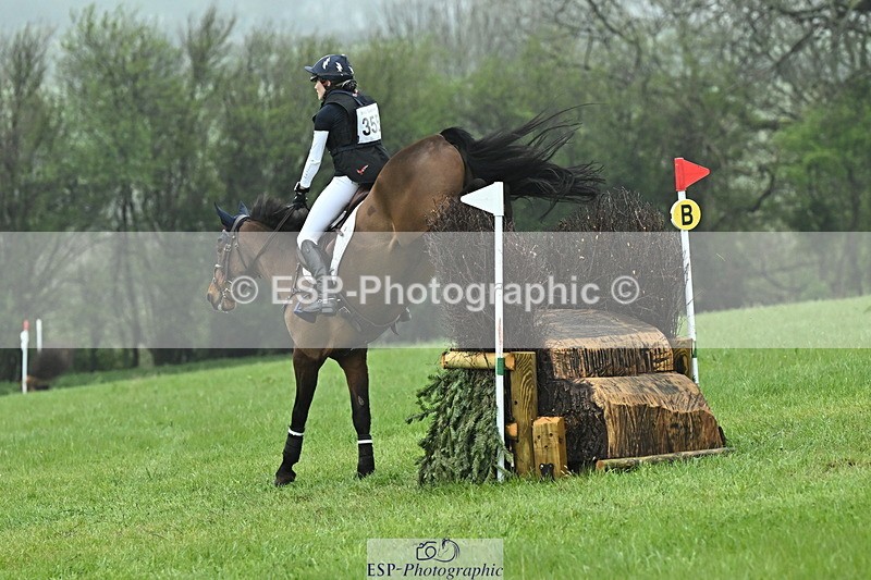 250418-160756-07104 - 355-Xanthe.Baylis-MONBEG.BY.MAGIC