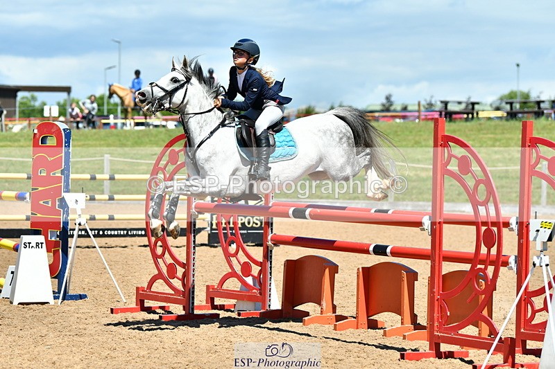 230624A-120438-00941 - Cls 38 Winter Summer 128 + 138cm