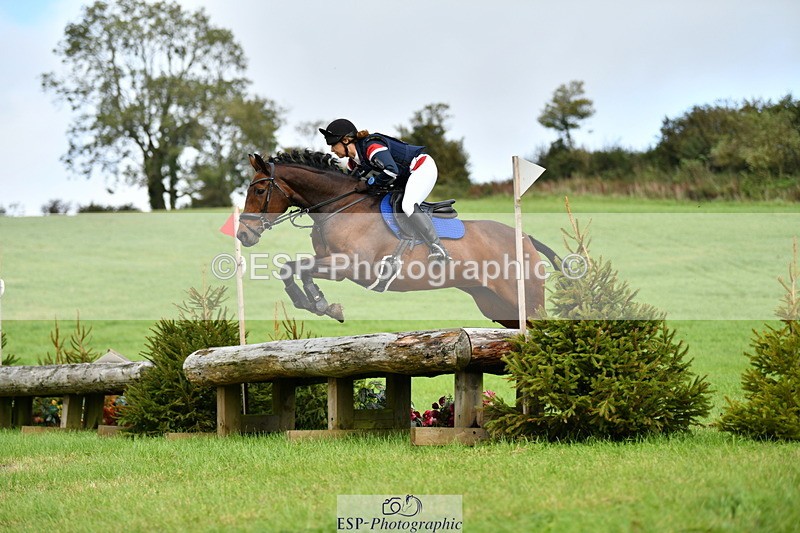 230924A-142609-07113 - 90 XC Start to 15.00