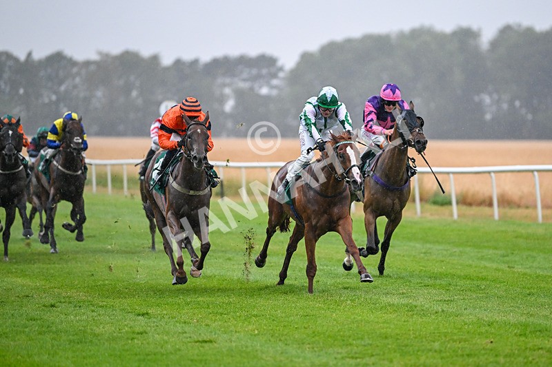 150725-Race 3-The Kamikaze King-6737 - Race 3
