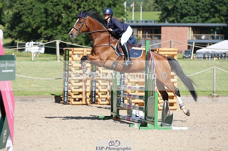 240615-093745-00280 - Cls 1 Snr British Novice and 90cm Open