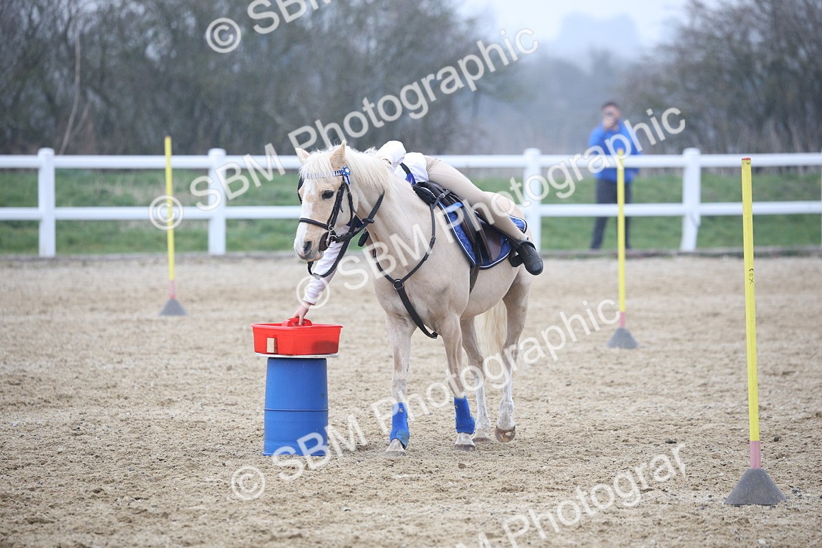 SBM_002636 - Senior Finals A B C